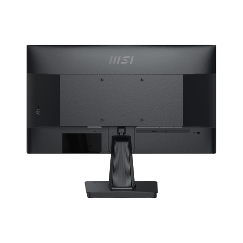 MSI PRO MP225V 21,45