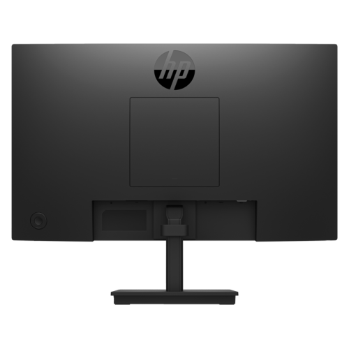 HP Series 3 Pro 21.5 inch - 322pf 21.5