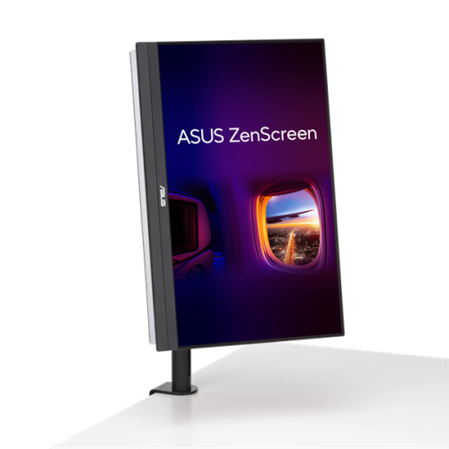 ASUS 21.5