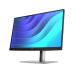 HP E22 G5 21