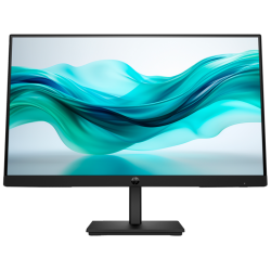 HP Series 3 Pro 21.5 inch - 322pf 21.5