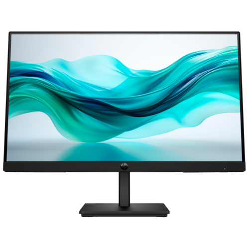 HP Series 3 Pro 21.5 inch - 322pf 21.5