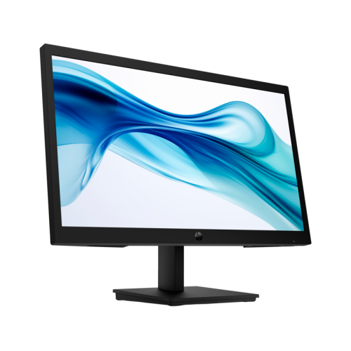 HP Series 3 Pro 21.45 inch - 322pv 21.4