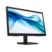 HP Series 3 Pro 21.45 inch - 322pv 21.4