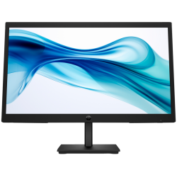 HP Series 3 Pro 21.45 inch - 322pv 21.4