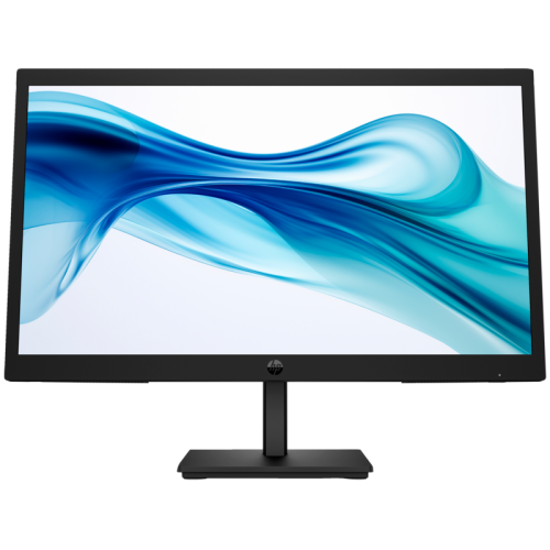 HP Series 3 Pro 21.45 inch - 322pv 21.4