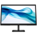 HP Series 3 Pro 21.45 inch - 322pv 21.4