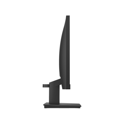 HP Series 3 Pro 21.5 inch - 322pf 21.5