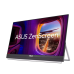 ASUS 21.5