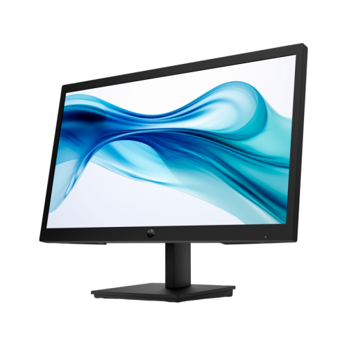 HP Series 3 Pro 21.45 inch - 322pv 21.4