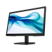 HP Series 3 Pro 21.45 inch - 322pv 21.4