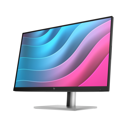HP E24 G5 24