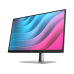 HP E24 G5 24