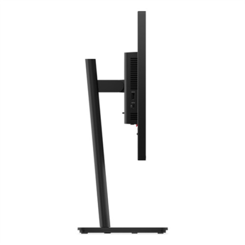 Lenovo ThinkVision T24-40 23.8