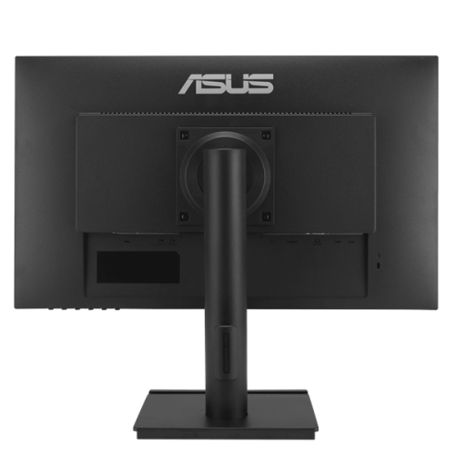 ASUS 23.8