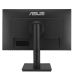 ASUS 23.8 ASUS 23.8