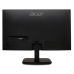 23,8'' ACER EK241YGbi  IPS, 1920x1080, 1ms, 250cd, 120Hz, 1xVGA+1xHDMI(1.4), sync: FreeSync, Vesa:100x100