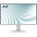 MSI PRO MP243XW 23.8 MSI PRO MP243XW 23.8