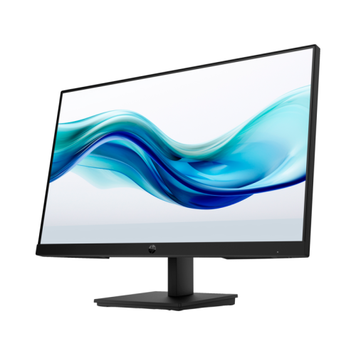 HP Series 3 Pro 23.8 inch - 324pf 23.8