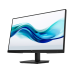HP Series 3 Pro 23.8 inch - 324pf 23.8