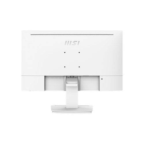 MSI PRO MP243XW 23.8