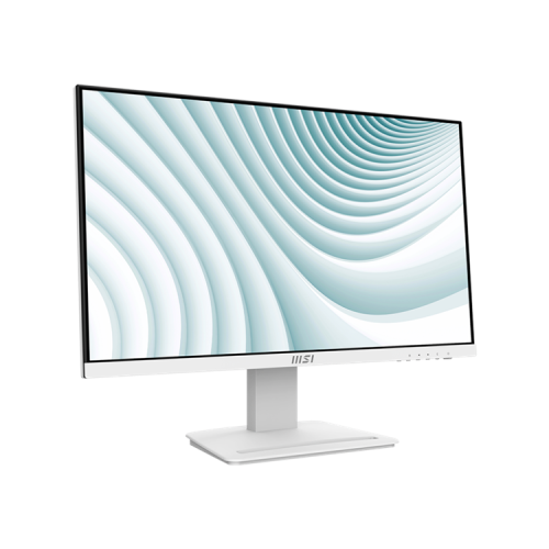 MSI PRO MP243XW 23.8