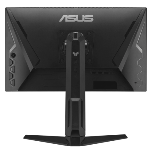 ASUS 23.8