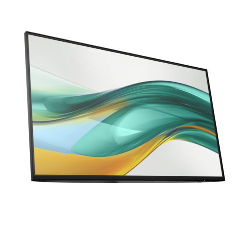 HP Series 5 Pro 23.8 inch No Stand - 524pf 23.8