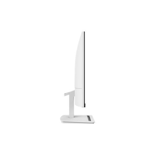 MSI PRO MP243XW 23.8