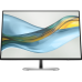 HP Series 5 Pro 24 inch WUXGA Monitor - 524pn 24