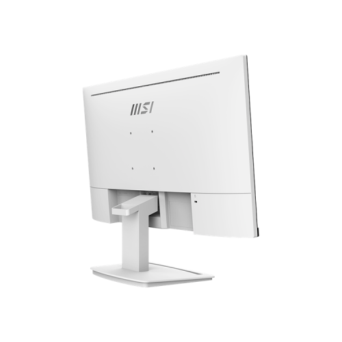 MSI PRO MP243XW 23.8