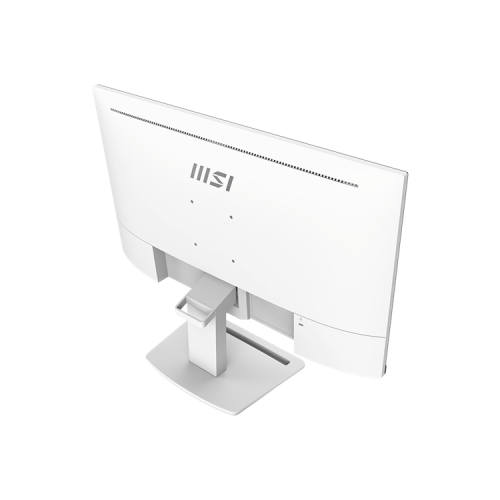 MSI PRO MP243XW 23.8