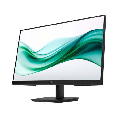 HP Series 3 Pro 23.8 inch - 324pv 23.8
