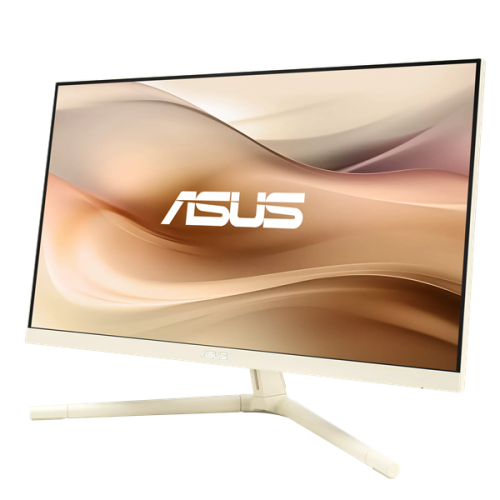 ASUS 23.8