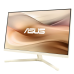 ASUS 23.8 ASUS 23.8