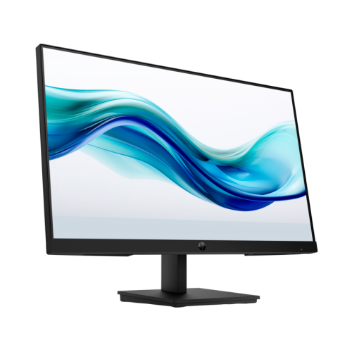 HP Series 3 Pro 23.8 inch - 324pf 23.8