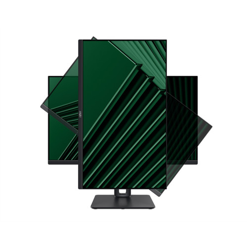 MSI PRO MP245PG 23.8