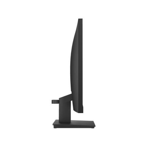 HP Series 3 Pro 23.8 inch - 324pf 23.8