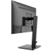 23.8''  Fplus  MO-24F129-HD 16:9 1920х1080(FHD) IPS, 75 Hz, 350cd/m2, H178°/V178°, 1000:1, 10M:1, 16.7M, 5ms, VGA, HDMI, DP, USB-Hub, Pivot, Tilt, Swivel, Speakers, Audio out, 2Y, Black (МИНПРОМТОРГ)