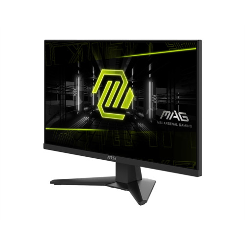 MSI MAG 244F 23,8