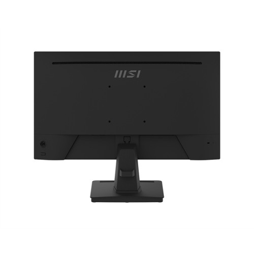 MSI PRO MP252 24.5