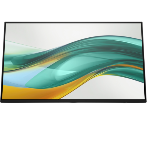 HP Series 5 Pro 23.8 inch No Stand - 524pf 23.8