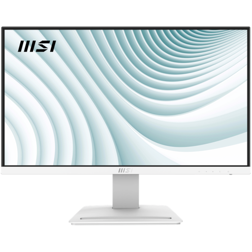 MSI PRO MP243XW 23.8