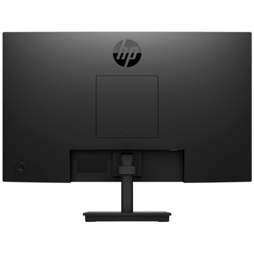 HP Series 3 Pro 23.8 inch - 324pv 23.8