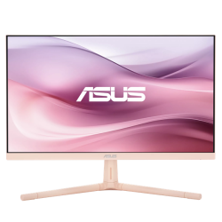 ASUS 23.8