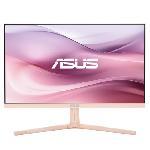 ASUS 23.8