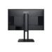 MSI PRO MP245PG 23.8 MSI PRO MP245PG 23.8