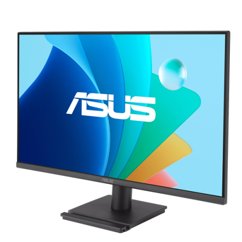 ASUS 23.8