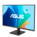 ASUS 23.8 ASUS 23.8