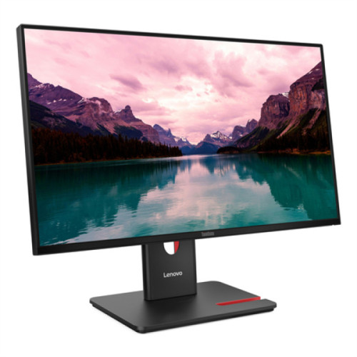 Lenovo ThinkVision T24-40 23.8
